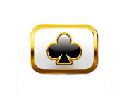 Video poker