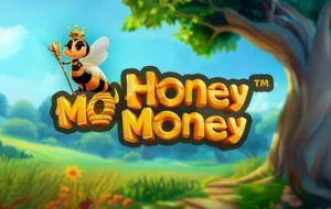 Mo Honey Mo Money