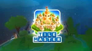 Tile Master Game Information – 97.36% RTP