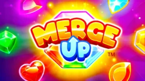 Merge Up Slot Information