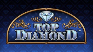 Top Diamond Game
