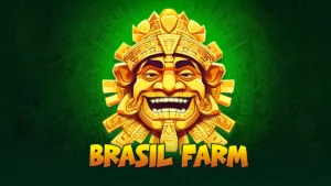 Brazil Farm Slot Information