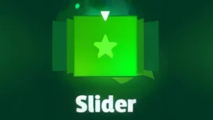 Slider Game: How to Play, RTP & Features