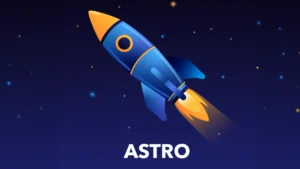 Astro Game: How to Play, RTP & Features