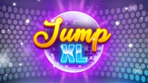 Jump XL Slot: How to Play, RTP & Features