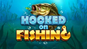 Hooked on Fishing Croc On The Nile Slot: How to Play, RTP & Features