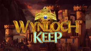 Wynloch Keep Slot: How to Play, RTP & Features