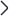 right arrow