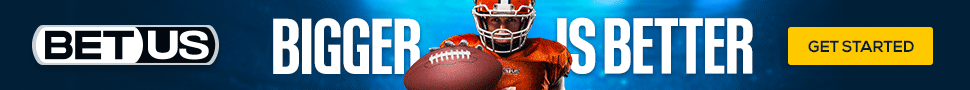 banner image