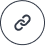 Copy link icon