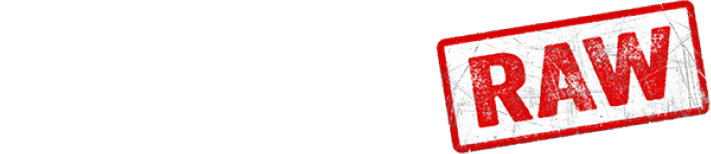 The Locker Room RAW