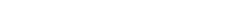 Locker Room Logo
