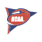 NCAAF
