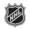 NHL