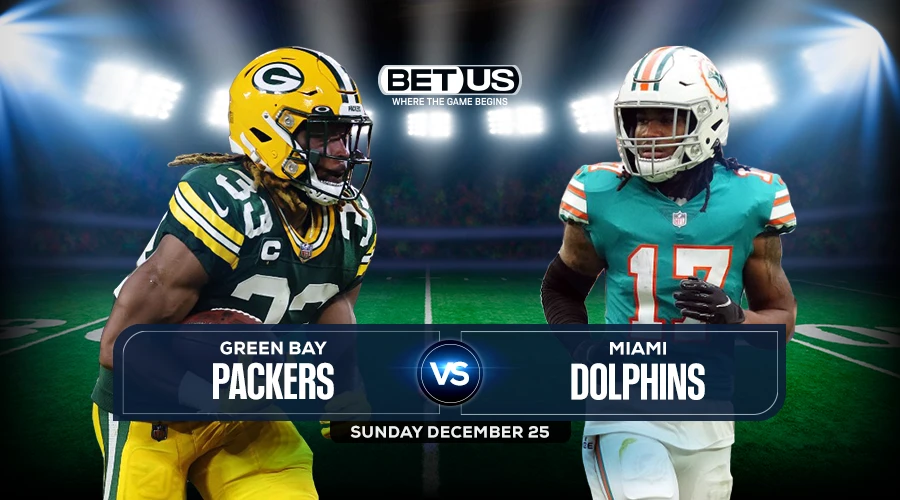 packers dolphins game tickets