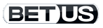 BetUS Logo BetUS Logo