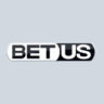 BetUS Locker Room Staff