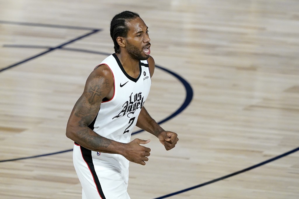 Kawhi Leonard. Leonard will lead the Clippers in the Los Angeles Clippers vs Denver Nuggets match.