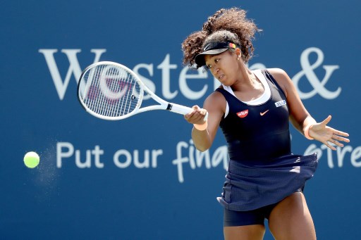 2020 Women’s US Open Betting Preview