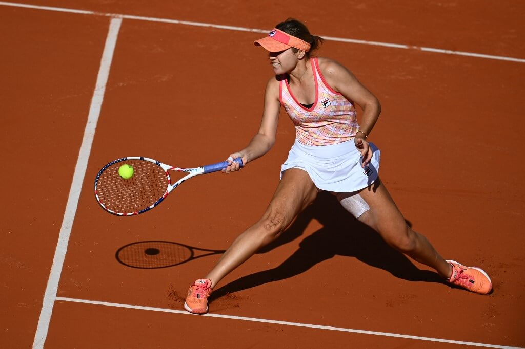 French Open Women’s Semifinals Predictions