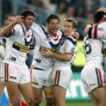 Online Rugby Betting Predictions – NRL Grand Finals Week 2 Odds and Predictions