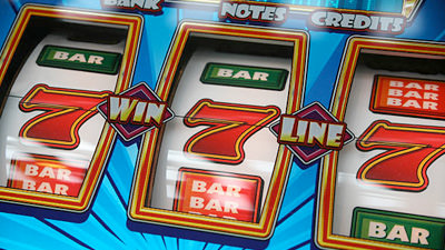 slot-1.jpg