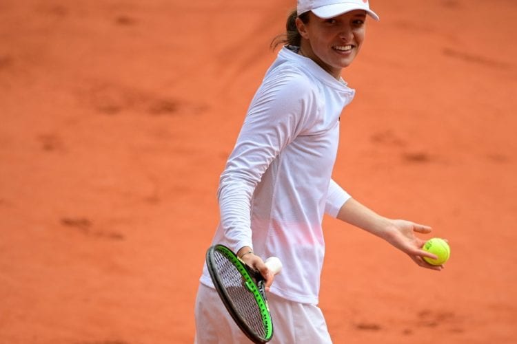 2020 Women’s French Open Final: Expert Betting Picks