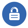 secure