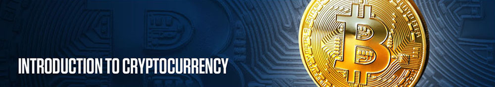 what-is-crypto-header introduction to crptocurrency