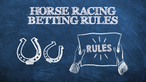 Betting on Horses