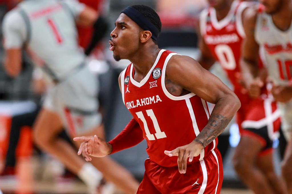 Wednesday College Basketball Parlay Online Sports Betting