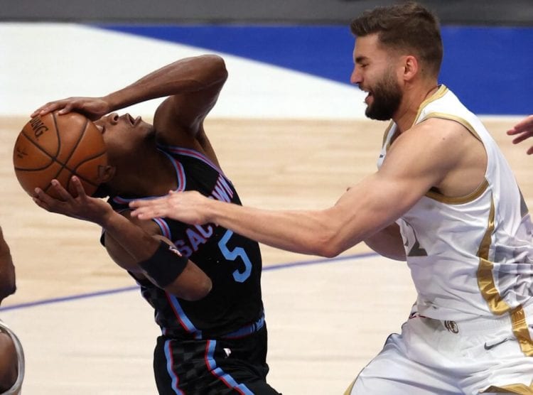 Mavericks vs Kings Prediction, Stream, Odds and Picks.