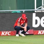 Durham Set to Bounce Back in T20 Blast