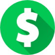 icon-cashapp