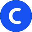 icon-coinbase