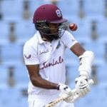 West Indies to Hold Down Fort in Opening T20