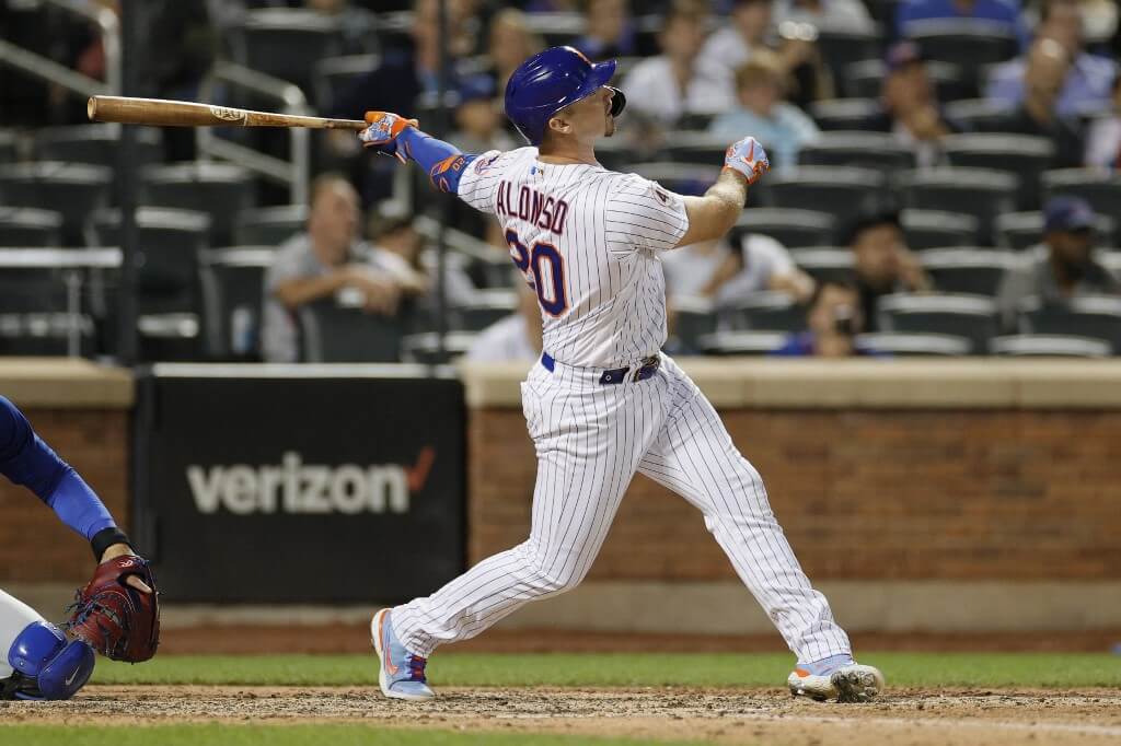Phillies vs Mets Predictions, Game Preview, Live Stream, Odds & Picks, April 30