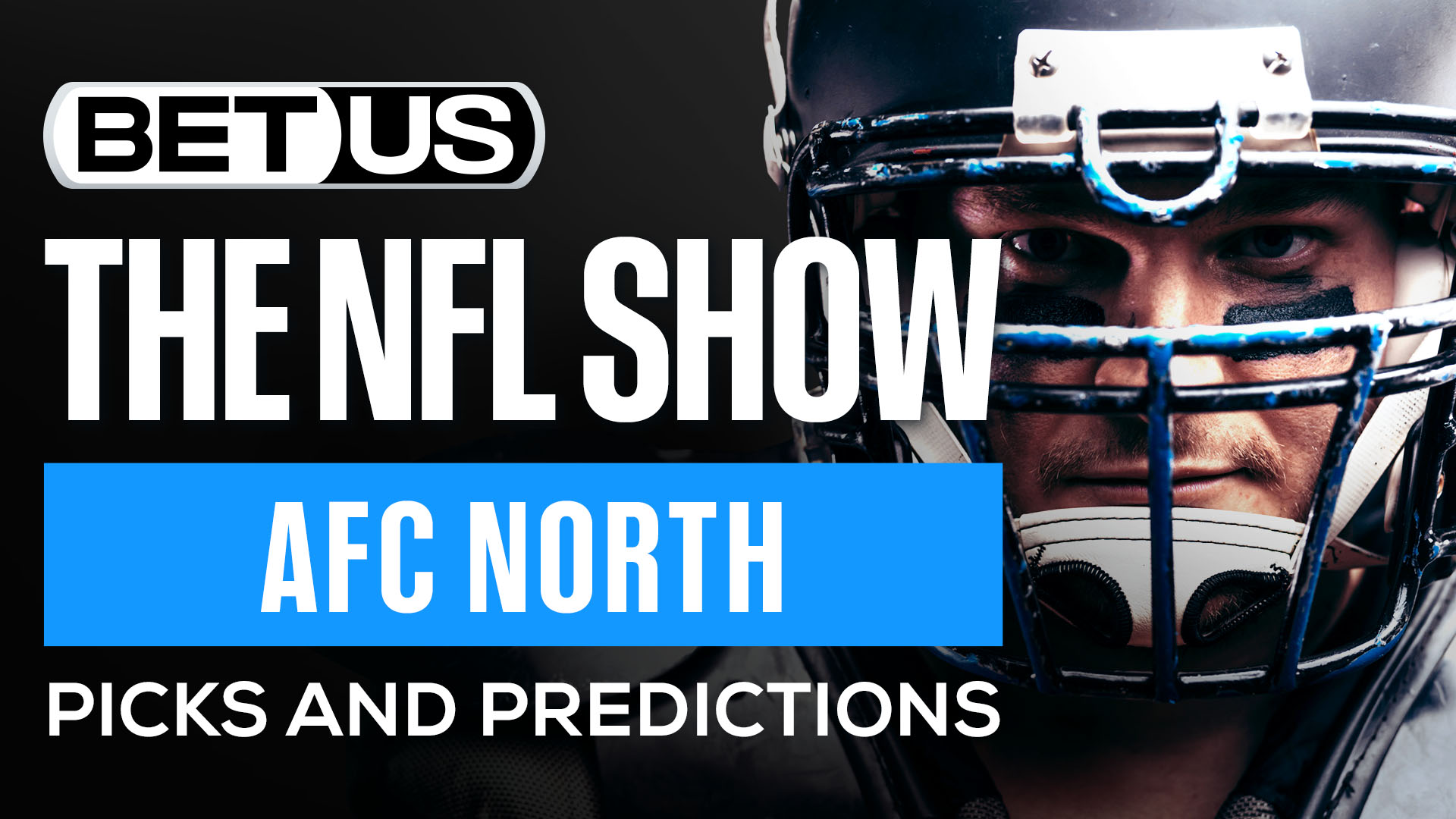 AFC North Preview NFL Odds, Best Bets and 2021 NFL Predictions