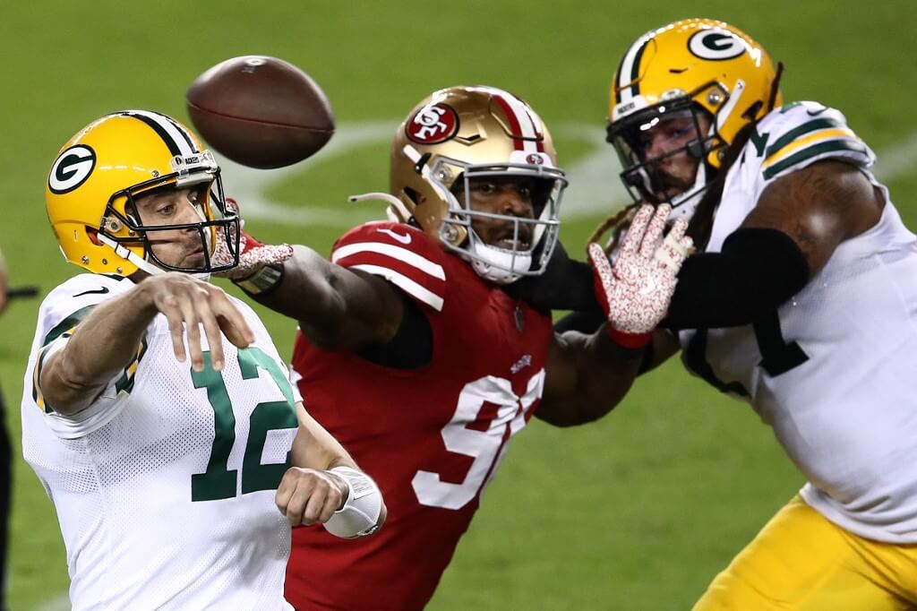 green-bay-packers-san-francisco-49ers-bet-guide-sep-26-2021