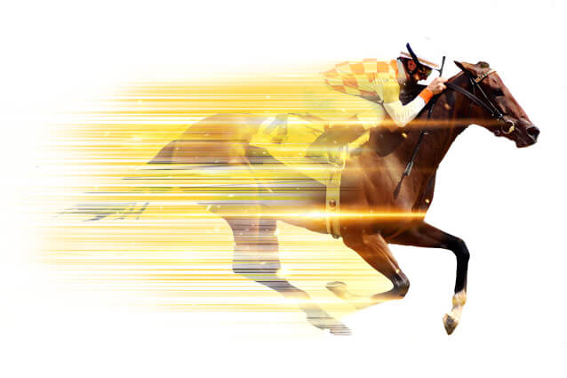 Breeders-cup-mbg--638x425