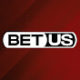 The NCAAF Show by BetUS