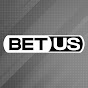 The NHL Show by BetUS