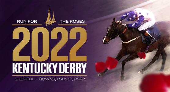 2022 Kentucky Derby Schedule Kentucky Derby 2022 Odds, To Win The Kentucky Derby | Derby Odds