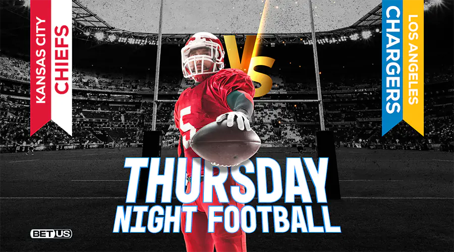 thursday night football chiefs chargers