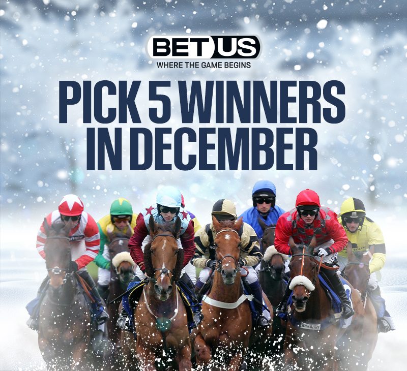 Pick-5-Winners-in-December-MD