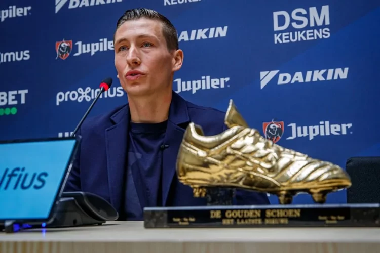 bold predictions for 2022 ballon d’or golden shoe and more