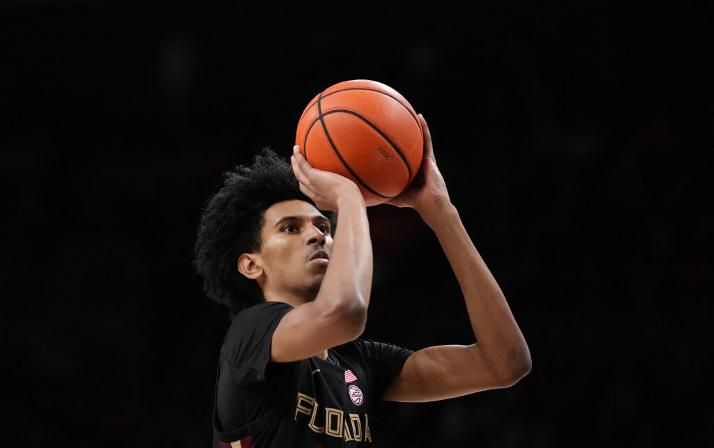 Friars Try To Stay Atop Big East Standings vs Bulldogs