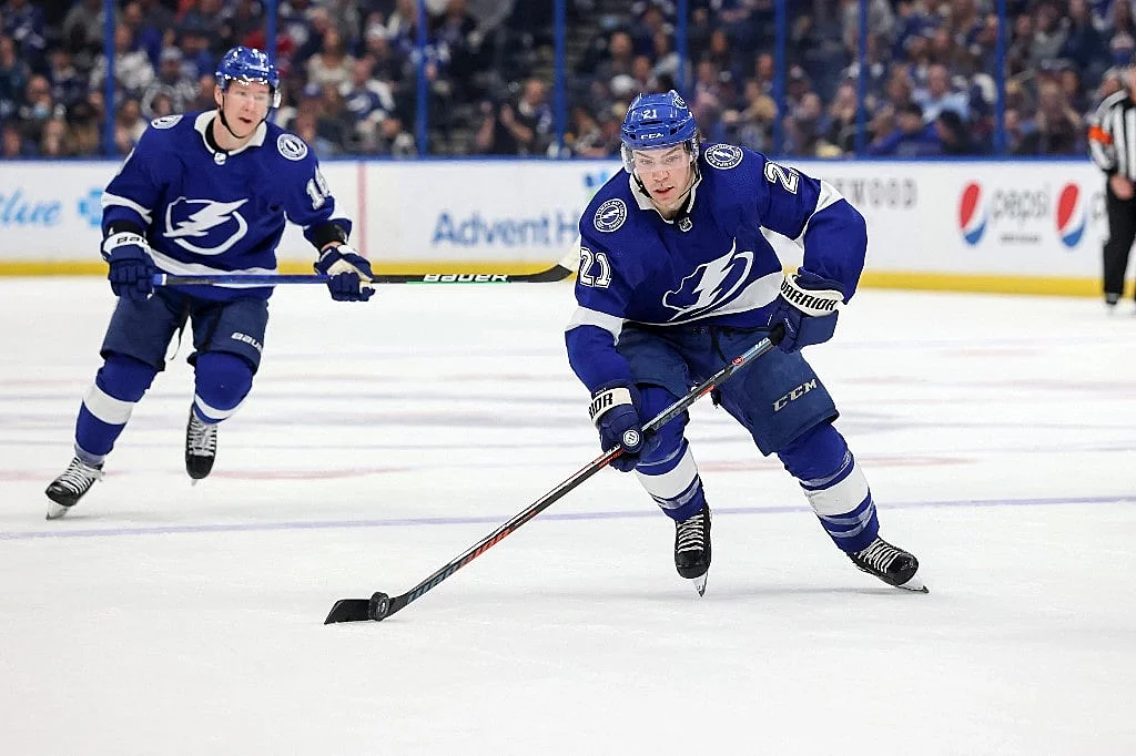 Bruins vs Lightning Preview, Odds, Picks and Predictions