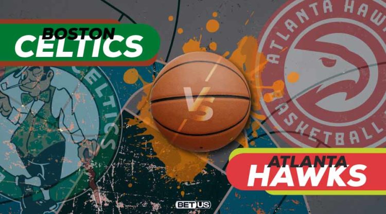 Celtics vs Hawks: Game Preview, Live Stream, Odds, Picks & Predictions