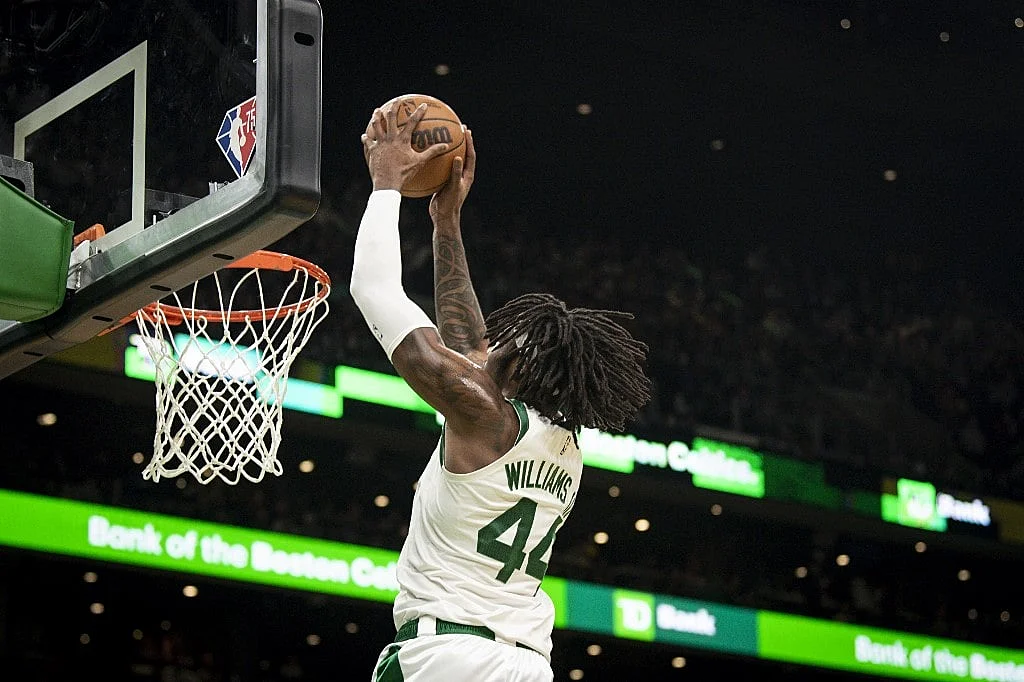 Celtics vs Pacers: Game Preview, Live Stream, Odds, Picks & Predictions